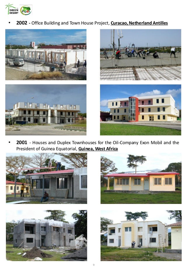 House projects curacao House projects curacao
